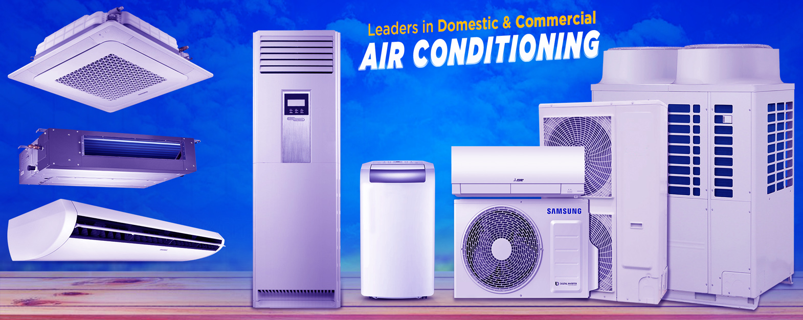 KOLKATA COOLING CENTER | BEST AC REPAIR IN KOLKATA | BEST AC REPAIR SERVICE IN KOLKATA| BEST AC REPAIR IN SOUTH KOLKATA | GENUINE AC REPAIR IN KOLKATA | DOOR STEP SERVICES |AC SERVICE| AC INSTALLATION| AC GAS FILLING | AC REPAIR |MICROWAVE REPAIR||MICRO WAVE REPAIR| SERVICE IN KOLKATA | SOUTH KOLKATA | BEHALA | JOKA | SEALDAH