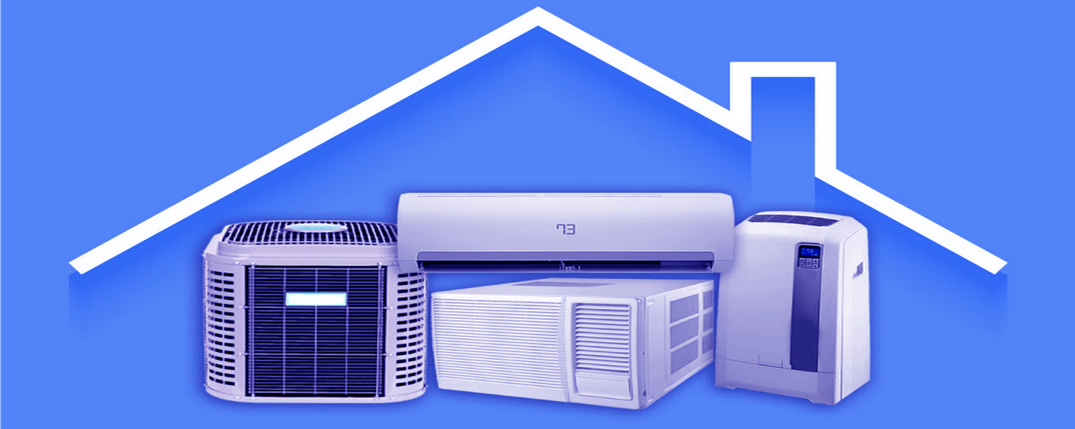 KOLKATA COOLING CENTER | BEST AC REPAIR IN KOLKATA | BEST AC REPAIR SERVICE IN KOLKATA| BEST AC REPAIR IN SOUTH KOLKATA | GENUINE AC REPAIR IN KOLKATA | DOOR STEP SERVICES |AC SERVICE| AC INSTALLATION| AC GAS FILLING | AC REPAIR |MICROWAVE REPAIR||MICRO WAVE REPAIR| SERVICE IN KOLKATA | SOUTH KOLKATA | BEHALA | JOKA | SEALDAH