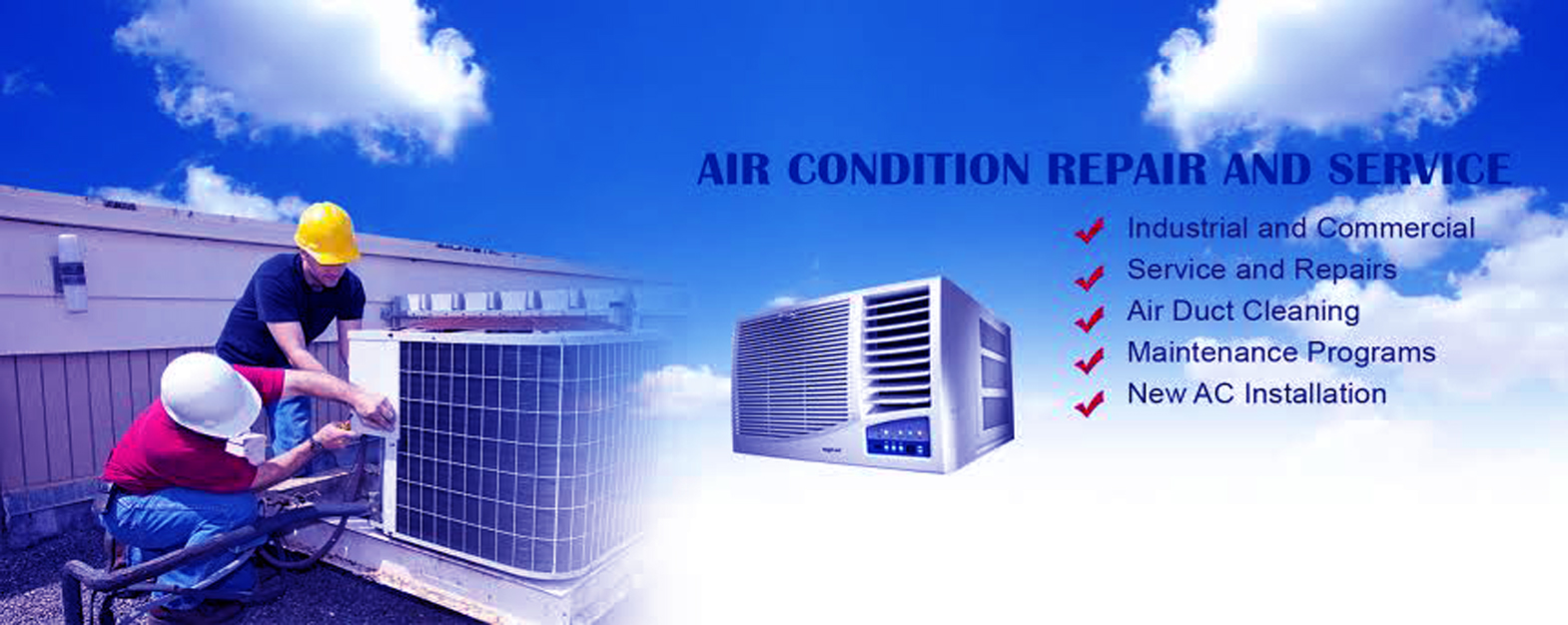 KOLKATA COOLING CENTER | BEST AC REPAIR IN KOLKATA | BEST AC REPAIR SERVICE IN KOLKATA| BEST AC REPAIR IN SOUTH KOLKATA | GENUINE AC REPAIR IN KOLKATA | DOOR STEP SERVICES |AC SERVICE| AC INSTALLATION| AC GAS FILLING | AC REPAIR |MICROWAVE REPAIR||MICRO WAVE REPAIR| SERVICE IN KOLKATA | SOUTH KOLKATA | BEHALA | JOKA | SEALDAH